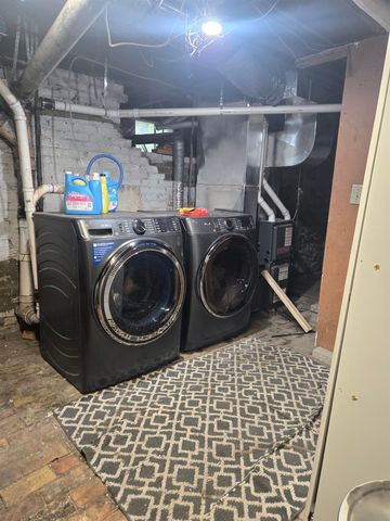 415 E Harris Street, Cadillac, MI 49601