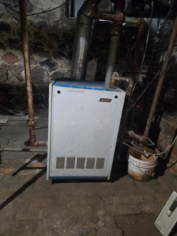 415 E Harris Street, Cadillac, MI 49601