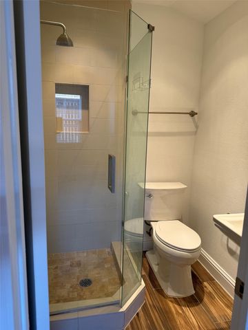 4522 Jenkins Street, The Colony, TX 75056