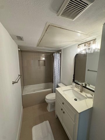 4522 Jenkins Street, The Colony, TX 75056