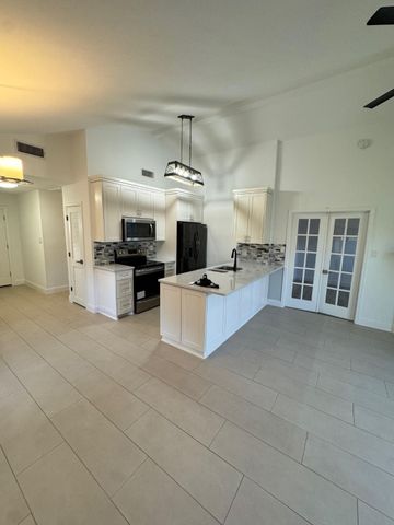 4522 Jenkins Street, The Colony, TX 75056