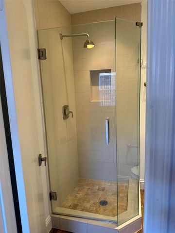 4522 Jenkins Street, The Colony, TX 75056