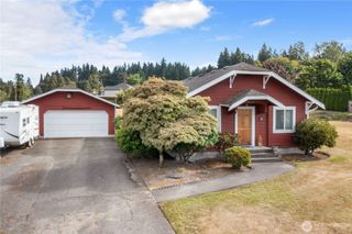 1020 S Fruitland, Puyallup, WA 98371