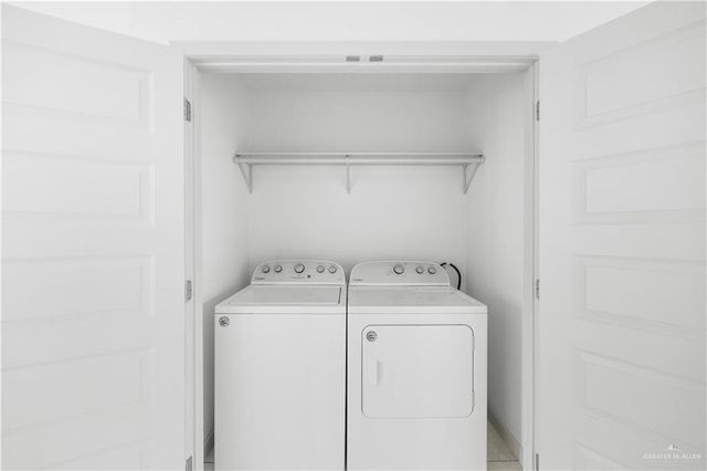 2404 Harmony Lane B, Mission, TX 78574