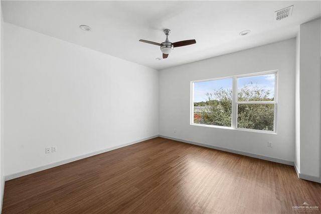 2404 Harmony Lane B, Mission, TX 78574