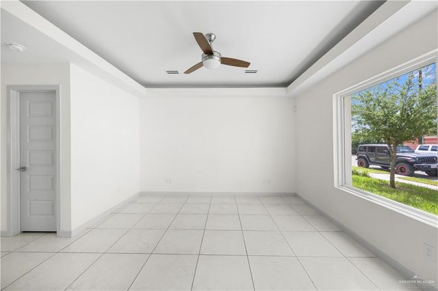 2404 Harmony Lane B, Mission, TX 78574