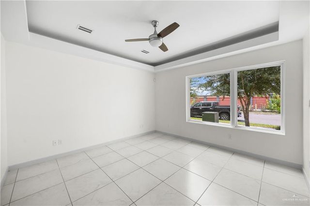 2404 Harmony Lane B, Mission, TX 78574