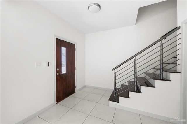 2404 Harmony Lane B, Mission, TX 78574