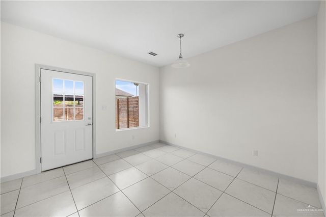 2404 Harmony Lane B, Mission, TX 78574