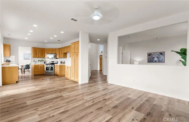361 Point Windemere, Oceanside, CA 92057