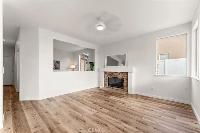 361 Point Windemere, Oceanside, CA 92057