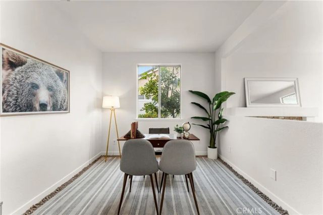 361 Point Windemere, Oceanside, CA 92057