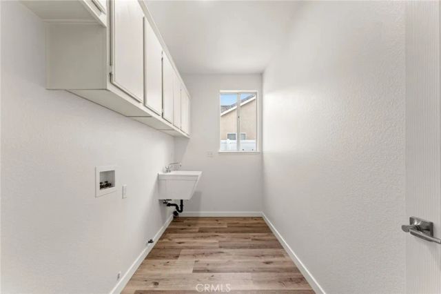 361 Point Windemere, Oceanside, CA 92057