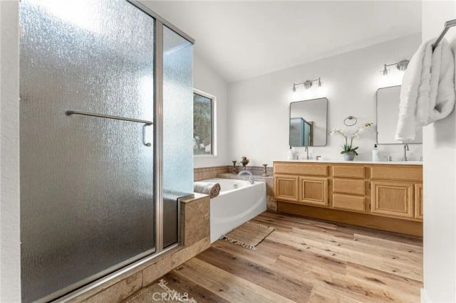361 Point Windemere, Oceanside, CA 92057