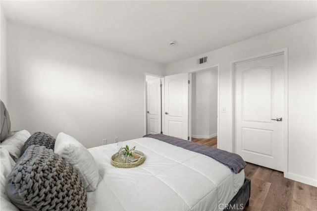 361 Point Windemere, Oceanside, CA 92057