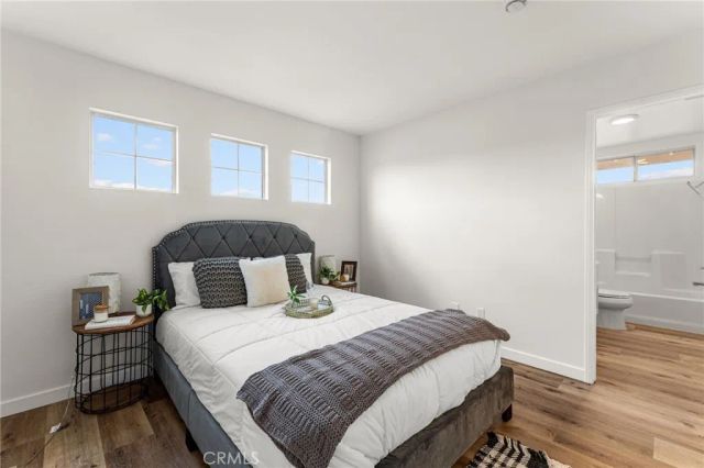 361 Point Windemere, Oceanside, CA 92057