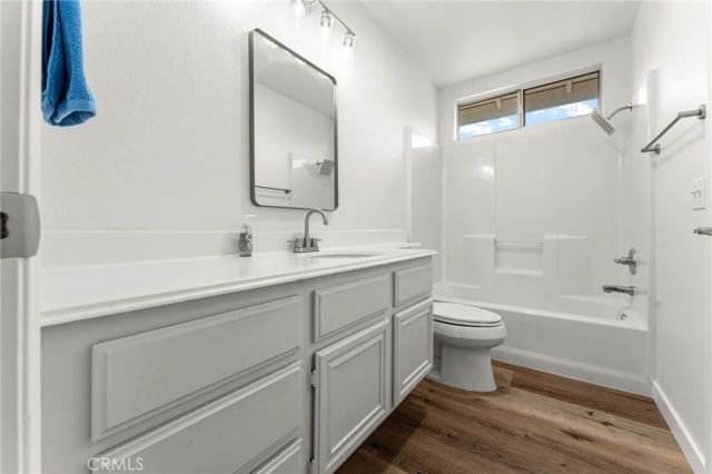 361 Point Windemere, Oceanside, CA 92057
