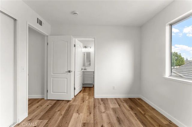 361 Point Windemere, Oceanside, CA 92057