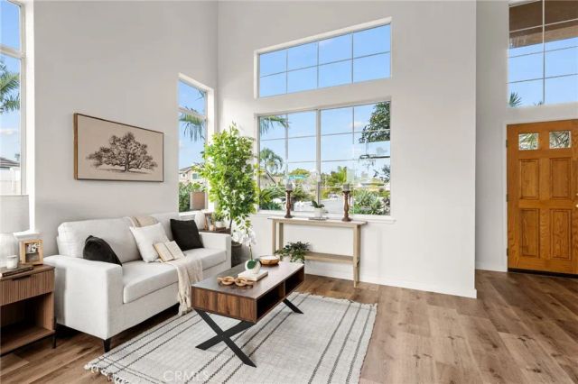 361 Point Windemere, Oceanside, CA 92057