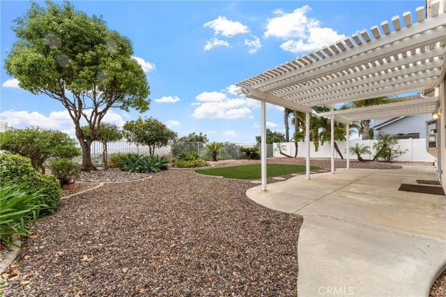 361 Point Windemere, Oceanside, CA 92057
