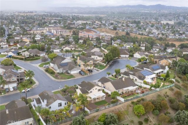 361 Point Windemere, Oceanside, CA 92057