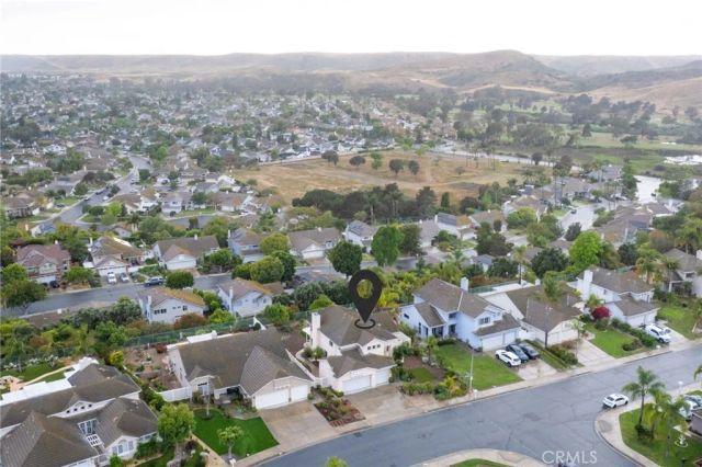 361 Point Windemere, Oceanside, CA 92057