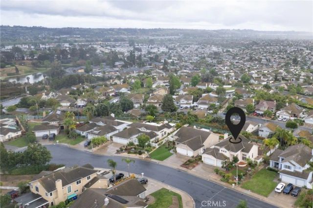 361 Point Windemere, Oceanside, CA 92057