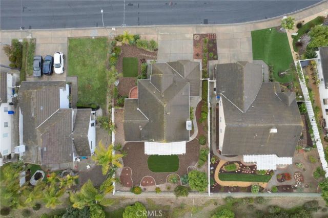361 Point Windemere, Oceanside, CA 92057