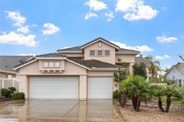 361 Point Windemere, Oceanside, CA 92057
