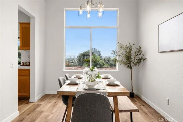 361 Point Windemere, Oceanside, CA 92057
