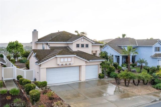 361 Point Windemere, Oceanside, CA 92057