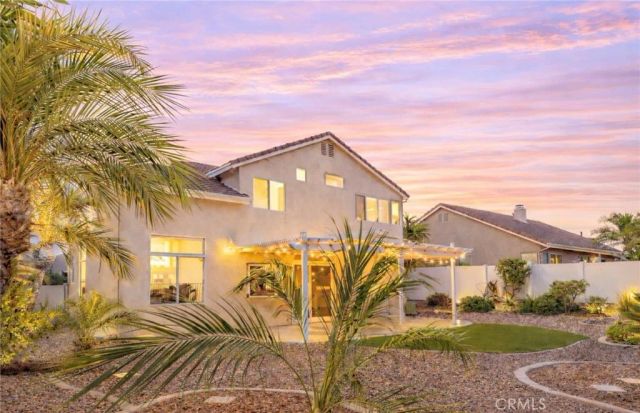361 Point Windemere, Oceanside, CA 92057