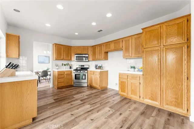 361 Point Windemere, Oceanside, CA 92057