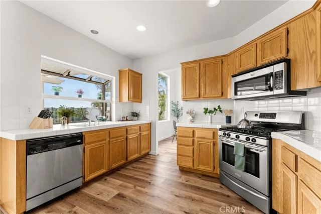 361 Point Windemere, Oceanside, CA 92057