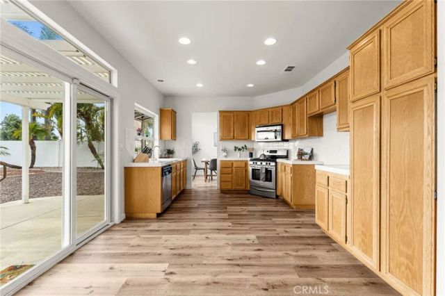 361 Point Windemere, Oceanside, CA 92057