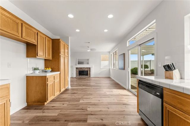 361 Point Windemere, Oceanside, CA 92057