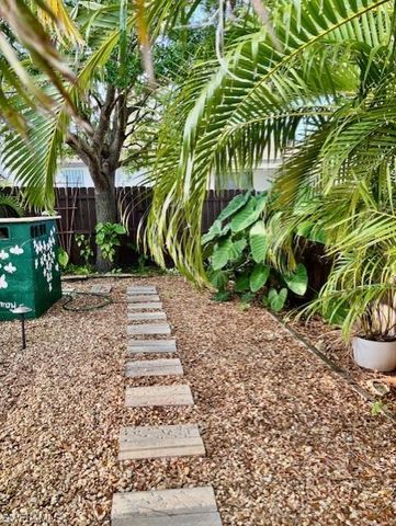 1113 32nd ST, Cape Coral, FL 33909