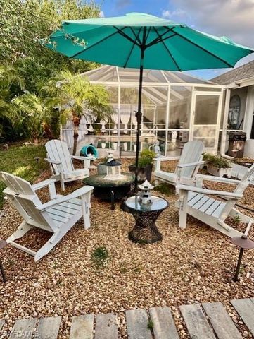 1113 32nd ST, Cape Coral, FL 33909