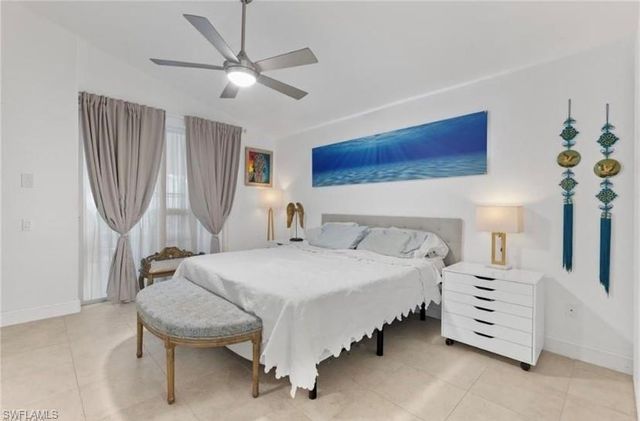 1113 32nd ST, Cape Coral, FL 33909