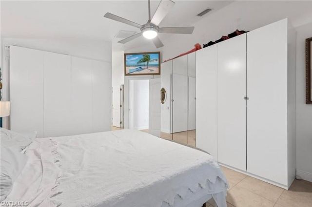 1113 32nd ST, Cape Coral, FL 33909