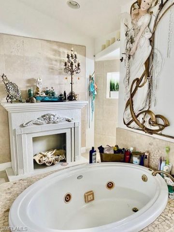 1113 32nd ST, Cape Coral, FL 33909