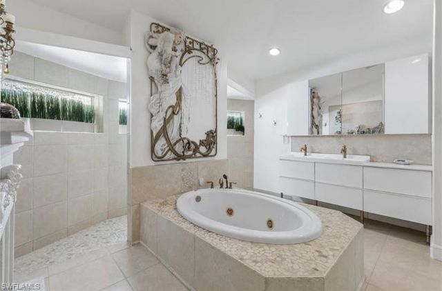 1113 32nd ST, Cape Coral, FL 33909