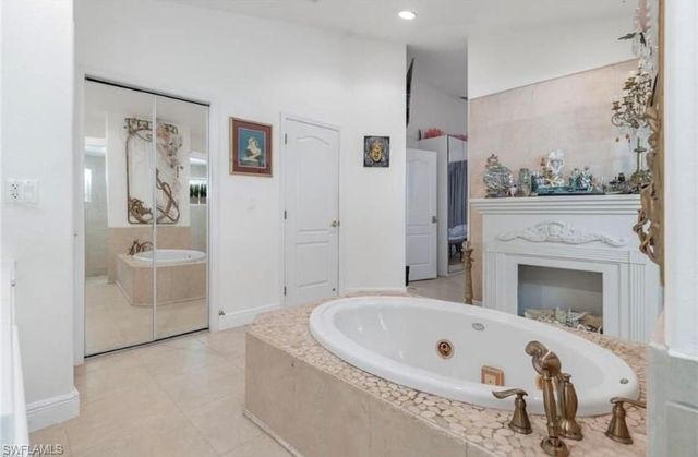 1113 32nd ST, Cape Coral, FL 33909