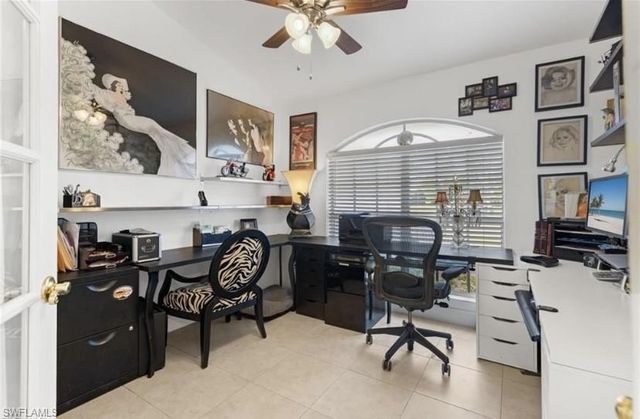 1113 32nd ST, Cape Coral, FL 33909