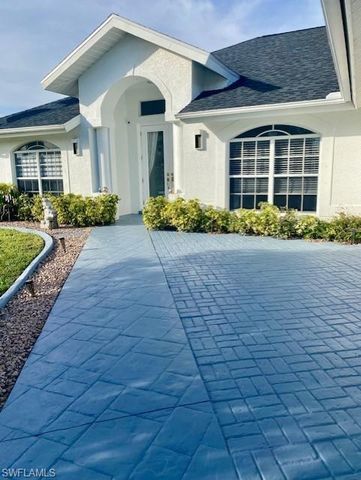 1113 32nd ST, Cape Coral, FL 33909