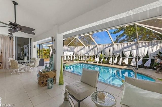 1113 32nd ST, Cape Coral, FL 33909