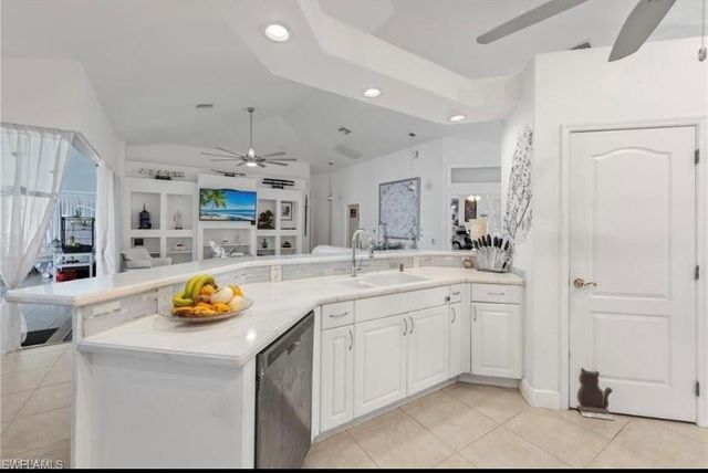 1113 32nd ST, Cape Coral, FL 33909