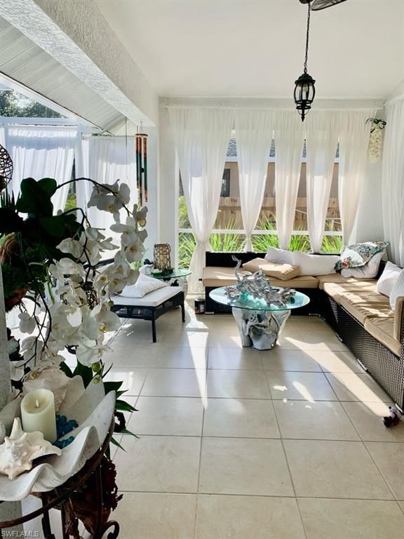 1113 32nd ST, Cape Coral, FL 33909