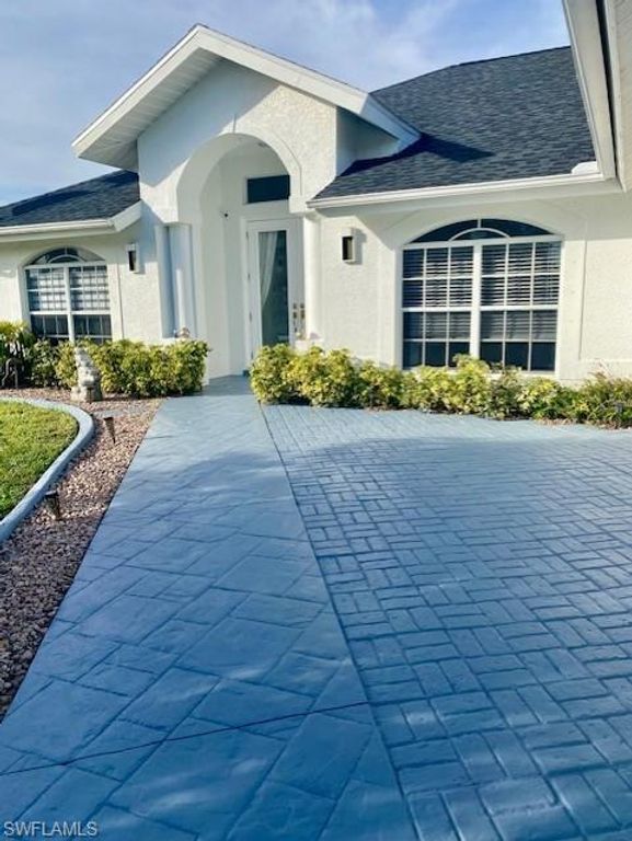 1113 32nd ST, CAPE CORAL, FL 33909 — photo 3