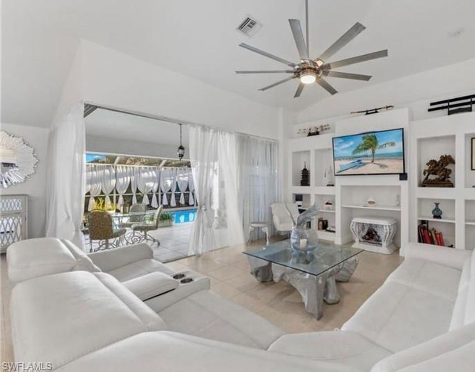 1113 32nd ST, CAPE CORAL, FL 33909 — photo 5